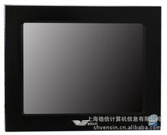 上海稳信计算机信息工控电脑产品列表