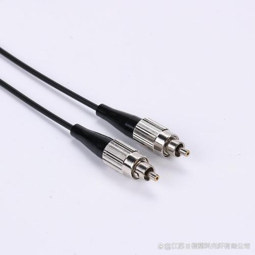 探秘工控跳线制造厂 小零件背后的精密工业世界