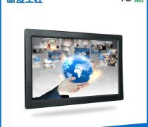 i5工业平板电脑与工控电脑 优质商家置顶推荐产品解析